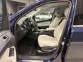 Mercedes-Benz GLE 250 d Premium amg 4matic auto Blau - thumbnail 7