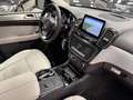 Mercedes-Benz GLE 250 d Premium amg 4matic auto Blau - thumbnail 12