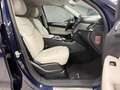 Mercedes-Benz GLE 250 d Premium amg 4matic auto Blau - thumbnail 13