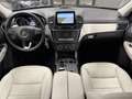 Mercedes-Benz GLE 250 d Premium amg 4matic auto Blau - thumbnail 10