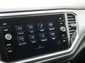 Volkswagen T-Roc Active DSG CARPLAY PDC AHK SHZ NAVI KLIMA Schwarz - thumbnail 11