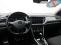 Volkswagen T-Roc Active DSG CARPLAY PDC AHK SHZ NAVI KLIMA Schwarz - thumbnail 7