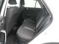 Volkswagen T-Roc Active DSG CARPLAY PDC AHK SHZ NAVI KLIMA Schwarz - thumbnail 6