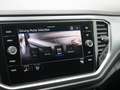 Volkswagen T-Roc Active DSG CARPLAY PDC AHK SHZ NAVI KLIMA Schwarz - thumbnail 15