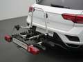 Volkswagen T-Roc Active DSG CARPLAY PDC AHK SHZ NAVI KLIMA Schwarz - thumbnail 4
