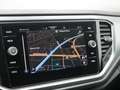 Volkswagen T-Roc Active DSG CARPLAY PDC AHK SHZ NAVI KLIMA Schwarz - thumbnail 13