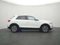Volkswagen T-Roc Active DSG CARPLAY PDC AHK SHZ NAVI KLIMA Schwarz - thumbnail 2