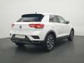Volkswagen T-Roc Active DSG CARPLAY PDC AHK SHZ NAVI KLIMA Schwarz - thumbnail 3