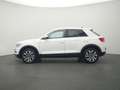 Volkswagen T-Roc Active DSG CARPLAY PDC AHK SHZ NAVI KLIMA Schwarz - thumbnail 16