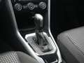 Volkswagen T-Roc Active DSG CARPLAY PDC AHK SHZ NAVI KLIMA Schwarz - thumbnail 9