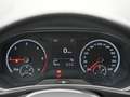 Volkswagen T-Roc Active DSG CARPLAY PDC AHK SHZ NAVI KLIMA Schwarz - thumbnail 10