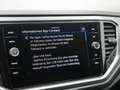 Volkswagen T-Roc Active DSG CARPLAY PDC AHK SHZ NAVI KLIMA Schwarz - thumbnail 12