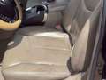 SsangYong Kyron 200Xdi Limited Aut. Schwarz - thumbnail 7