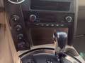 SsangYong Kyron 200Xdi Limited Aut. Schwarz - thumbnail 6