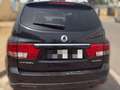SsangYong Kyron 200Xdi Limited Aut. Schwarz - thumbnail 3