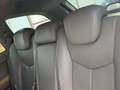 SsangYong Kyron 200Xdi Limited Aut. Schwarz - thumbnail 8