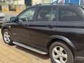 SsangYong Kyron 200Xdi Limited Aut. Schwarz - thumbnail 4