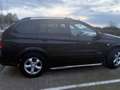 SsangYong Kyron 200Xdi Limited Aut. Schwarz - thumbnail 2