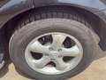 SsangYong Kyron 200Xdi Limited Aut. Schwarz - thumbnail 9