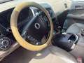 SsangYong Kyron 200Xdi Limited Aut. Schwarz - thumbnail 5