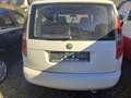 Skoda Praktik Praktik TDI 1.4 TDI Blanco - thumbnail 5