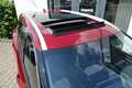 Nissan X-Trail TEKNA+ plus e-POWER e-4ORCE 5Sitz SOFORT! Rojo - thumbnail 6