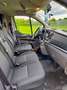 Ford Transit Custom Kombi, 6-Sitzer Weiß - thumbnail 7