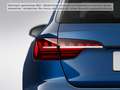 Audi A4 40 TDI q. S-Tronic S-Line 2x, MAtrix, A Blauw - thumbnail 9