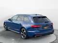 Audi A4 40 TDI q. S-Tronic S-Line 2x, Matrix, A Blauw - thumbnail 5