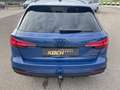 Audi A4 40 TDI q. S-Tronic S-Line 2x, Matrix, A Blauw - thumbnail 17