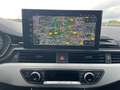Audi A4 40 TDI q. S-Tronic S-Line 2x, Matrix, A Blauw - thumbnail 11