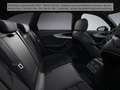 Audi A4 40 TDI q. S-Tronic S-Line 2x, MAtrix, A Blauw - thumbnail 14