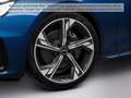 Audi A4 40 TDI q. S-Tronic S-Line 2x, MAtrix, A Blauw - thumbnail 10