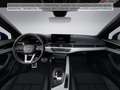 Audi A4 40 TDI q. S-Tronic S-Line 2x, MAtrix, A Blauw - thumbnail 11