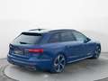 Audi A4 40 TDI q. S-Tronic S-Line 2x, Matrix, A Blauw - thumbnail 7
