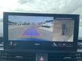 Audi A4 40 TDI q. S-Tronic S-Line 2x, Matrix, A Blauw - thumbnail 18