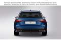Audi A4 40 TDI q. S-Tronic S-Line 2x, MAtrix, A Blauw - thumbnail 7