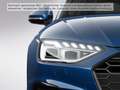 Audi A4 40 TDI q. S-Tronic S-Line 2x, MAtrix, A Blauw - thumbnail 8