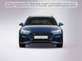 Audi A4 40 TDI q. S-Tronic S-Line 2x, MAtrix, A Blauw - thumbnail 6