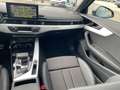 Audi A4 40 TDI q. S-Tronic S-Line 2x, Matrix, A Blauw - thumbnail 10
