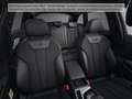 Audi A4 40 TDI q. S-Tronic S-Line 2x, MAtrix, A Blauw - thumbnail 13