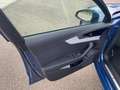Audi A4 40 TDI q. S-Tronic S-Line 2x, Matrix, A Blauw - thumbnail 15
