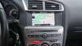 Citroen C4 Business Class Negro - thumbnail 21