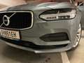 Volvo V90 T4 Momentum Geartronic Grau - thumbnail 7