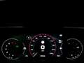 Fiat Tipo Tipo 1.0 5 porte Cross Blauw - thumbnail 8