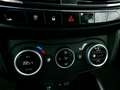 Fiat Tipo Tipo 1.0 5 porte Cross Blauw - thumbnail 23