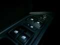 Fiat Tipo Tipo 1.0 5 porte Cross Blauw - thumbnail 25