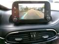 Fiat Tipo Tipo 1.0 5 porte Cross Blauw - thumbnail 15
