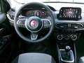 Fiat Tipo Tipo 1.0 5 porte Cross Blauw - thumbnail 14
