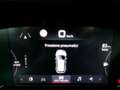 Fiat Tipo Tipo 1.0 5 porte Cross Blauw - thumbnail 35